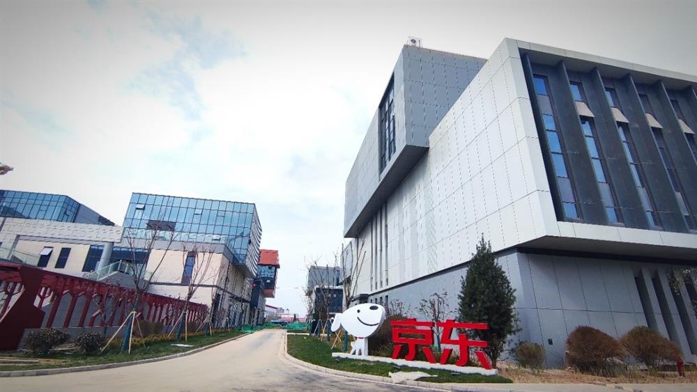 人民網(wǎng)、新華網(wǎng)、大眾網(wǎng)、濟(jì)南電視臺(tái)等多家媒體重磅報(bào)道產(chǎn)發(fā)集團(tuán)高質(zhì)量發(fā)展 成果經(jīng)驗(yàn)