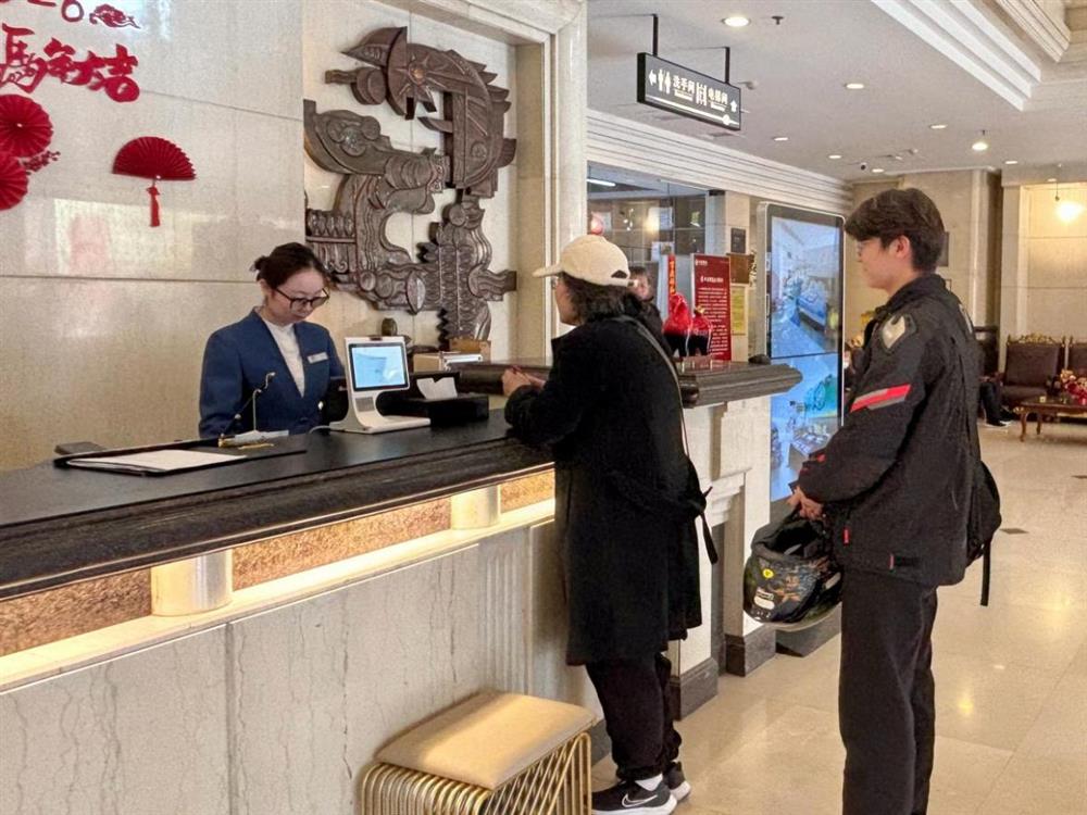 奮進(jìn)正當(dāng)時(shí) | 產(chǎn)發(fā)實(shí)業(yè)集團(tuán)：實(shí)干攻堅(jiān)促經(jīng)營(yíng)、創(chuàng)實(shí)效